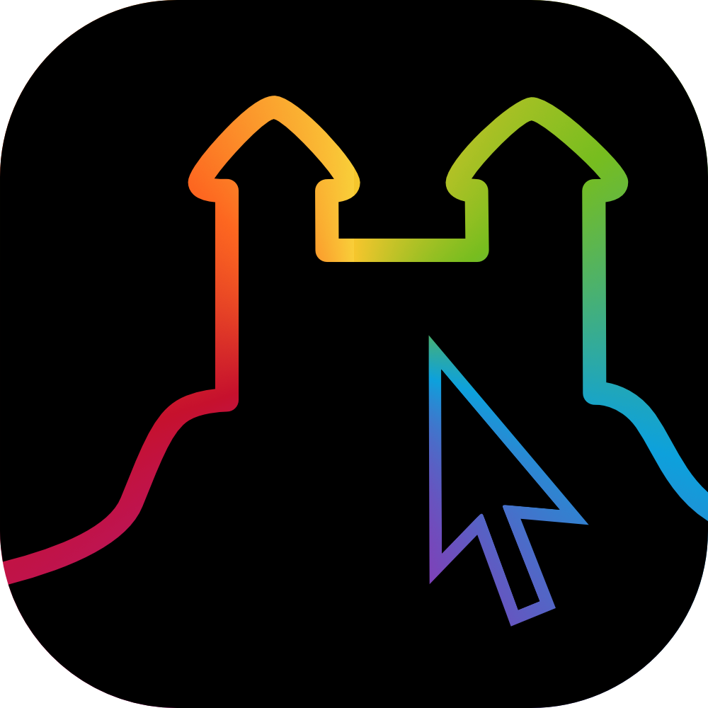 Heute 17:00 Macintalk (Zoom), Macintisch (Zoom) – Neue Technologien und ...